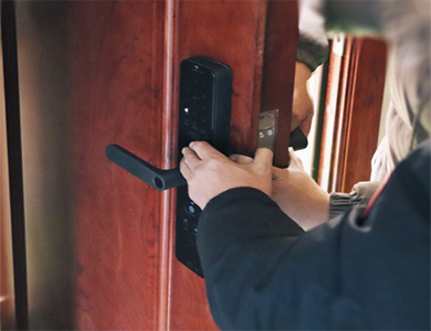 勐腊24小时上门开锁公司